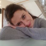 Ebru