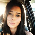 Selin