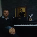 Erkan