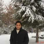 Zafer