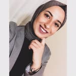 Melike