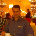 Onur