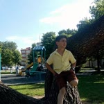 İsmail
