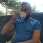 Arif