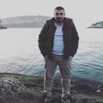 Sefa