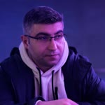 Uğur