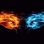 Arif