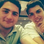 Enver