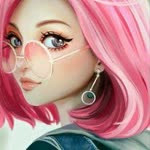 Asena