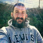 Hasan