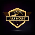 Ali