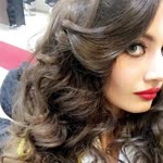 Bengisu