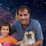 Ahmet
