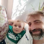 Hasan
