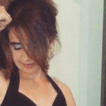 Esra