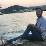 Hakan