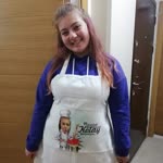 Eslem