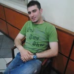 Ahmet