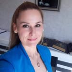 Zeynep