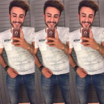 Arslan