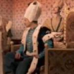 Hüseyin