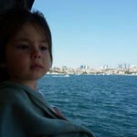 Meryem