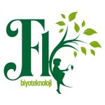 Faruk