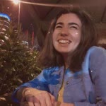 Fatma