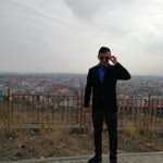 Selim