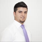Murat
