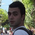 Fatih