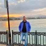 Deniz