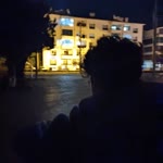 Talha
