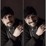 Harun