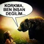 Öz Teg