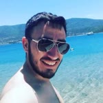 Ömer