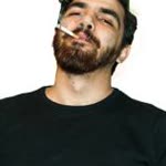 Taha