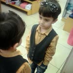 Eser