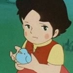 Zeynep