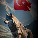 Eser