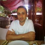 Murat