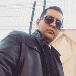 Onur