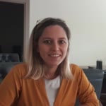Derya