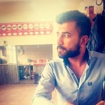 Halit