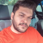 Alper