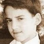 Erol