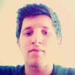 Ferhat