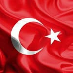Enes
