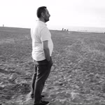 Şaban