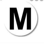 Mine